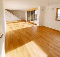 Wohnung zum Mieten in Inning am Holz 1.430,00 € 98.5 m²