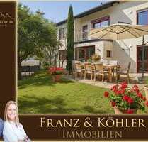 Wohnung zum Mieten in Offenbach am Main 1.800,00 € 119 m²