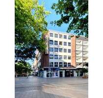 Büro in Bremen 1.855,00 € 234.87 m²