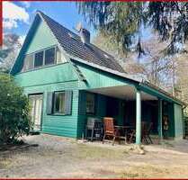 Haus zum Kaufen in Wiefelstede Mollberg 185.000,00 € 81.39 m² - Wiefelstede / Mollberg