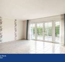 Haus zum Kaufen in Potsdam 1.398.000,00 € 195 m²