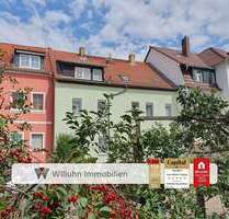 Haus zum Kaufen in Borna 189.000,00 € 209 m²