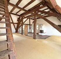 Wohnung zum Mieten in Hungen 1.200,00 € 135 m²