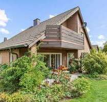 Haus zum Kaufen in Fröndenberg 350.000,00 € 125 m²