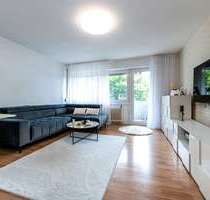 Wohnung zum Kaufen in Hanau 285.000,00 € 89 m²