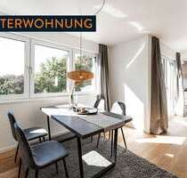 Wohnung zum Kaufen in München Kleinhadern 919.000,00 € 85 m² - München / Kleinhadern