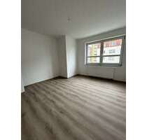 Wohnung zum Mieten in Oranienburg 780,00 € 58.24 m²
