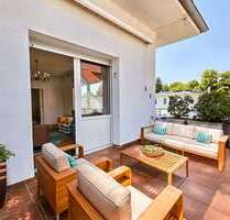 Wohnung zum Kaufen in Frankfurt am Main 580.000,00 € 111 m²