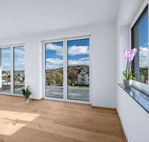 Haus zum Kaufen in Annaberg-B. 294.800,00 € 95 m²