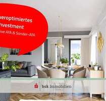 Wohnung zum Kaufen in Dresden 321.407,00 € 55.42 m²