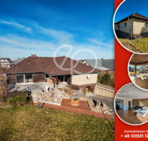 Haus zum Kaufen in Wolfsburg 495.000,00 € 304 m²