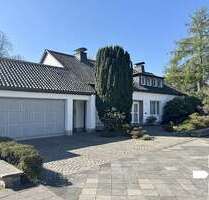 Haus zum Kaufen in Mönchengladbach 1.300.000,00 € 270 m²