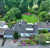 Haus zum Kaufen in Mönchengladbach 1.150.000,00 € 270 m²