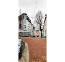 Wohnung zum Mieten in Wuppertal 540,00 € 83 m²