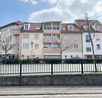 Wohnung zum Kaufen in Bad Dürkheim 257.000,00 € 83.3 m²