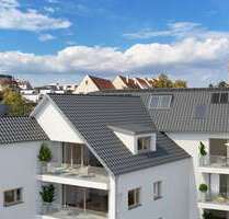 Wohnung zum Kaufen in Stuttgart 886.000,00 € 88.31 m²