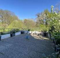 Wohnung zum Mieten in Erkrath Hochdahl 500,00 € 45 m² - Erkrath / Hochdahl
