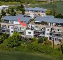Haus zum Kaufen in Leipzig 325.000,00 € 131.39 m²