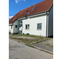 Wohnung zum Mieten in Rangsdorf 1.465,00 € 124 m²