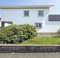 Wohnung zum Mieten in Heuchelheim 1.500,00 € 130 m²