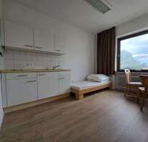 Wohnung zum Mieten in Arnstorf 200,00 € 14.92 m²