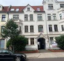 Wohnung zum Mieten in Magdeburg 780,00 € 118.55 m²