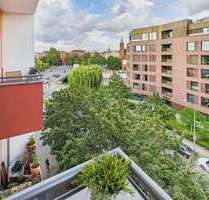 Wohnung zum Kaufen in Berlin 198.000,00 € 33 m²