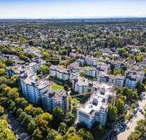 Wohnung zum Kaufen in München Kleinhadern 829.000,00 € 81 m² - München / Kleinhadern