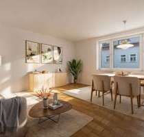 Wohnung zum Kaufen in München 599.000,00 € 67 m²