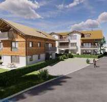 Wohnung zum Kaufen in Oberstaufen 560.000,00 € 70.88 m²