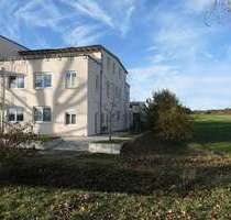 Büro in Rottenburg am Neckar Seebronn 800,00 € 92 m² - Rottenburg am Neckar / Seebronn