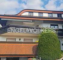 Haus zum Kaufen in Wiesenbach 895.000,00 € 331 m²