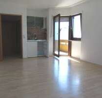 Wohnung zum Mieten in Nürnberg 390,00 € 32 m²