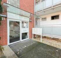 Wohnung zum Kaufen in Erkrath 99.900,00 € 40.28 m²