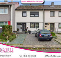 Haus zum Kaufen in Alfter 549.000,00 € 97.01 m²