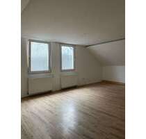 Wohnung zum Mieten in Wuppertal 480,00 € 79 m²