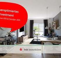 Wohnung zum Kaufen in Dresden 271.089,00 € 46.34 m²