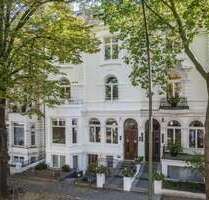 Wohnung zum Kaufen in Hamburg 2.795.000,00 € 168.59 m²