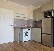 Wohnung zum Kaufen in Frankfurt am Main Eckenheim 175.000,00 € 34 m² - Frankfurt am Main / Eckenheim