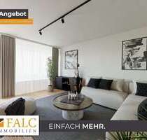 Wohnung zum Kaufen in Germering 380.000,00 € 77.55 m²