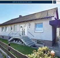 Haus zum Kaufen in Altdorf 598.000,00 € 132.67 m²