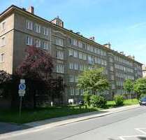 Wohnung zum Mieten in Dresden 574,00 € 61 m²