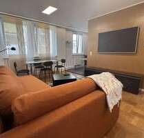 Wohnung zum Mieten in Stuttgart 990,00 € 50 m²