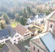 Haus zum Kaufen in Bad Dürkheim 489.000,00 € 200 m²