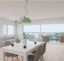 Wohnung zum Kaufen in Stuttgart 935.000,00 € 109.1 m²