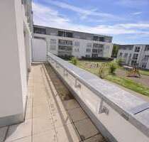 Wohnung zum Kaufen in Neuenburg am Rhein 479.000,00 € 102 m²