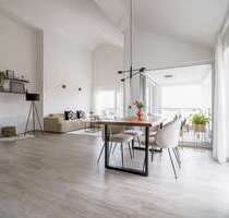 Wohnung zum Mieten in Bönnigheim 1.195,00 € 90.3 m²
