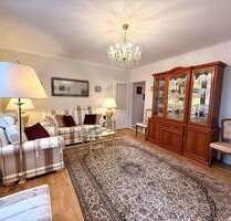 Wohnung zum Kaufen in Limburgerhof 249.000,00 € 75.84 m²