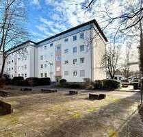 Wohnung zum Kaufen in Limburgerhof 279.000,00 € 75.84 m²
