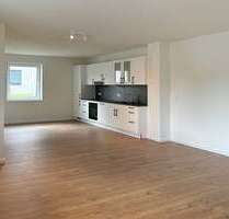 Wohnung zum Mieten in Seevetal 1.285,00 € 95.2 m²